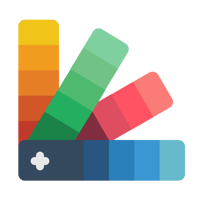 Benefits of Deploying Color Labeling into Your Supply Chain Benefits of Deploying Color Labeling into Your Supply Chain