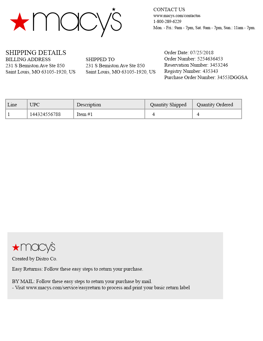 macy-s-packing-slip-template